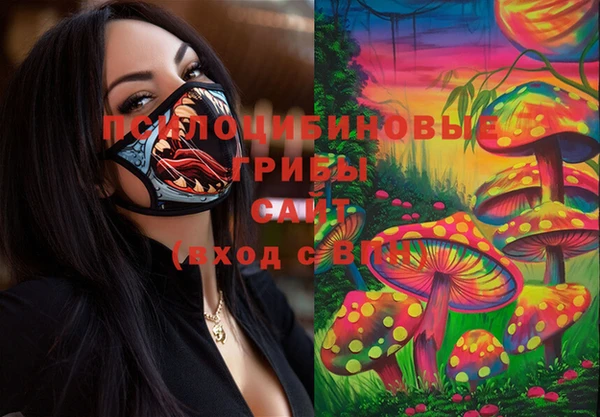 кокаин перу Краснослободск